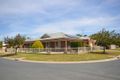 Property photo of 1/1 Emma Court Echuca VIC 3564