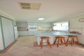 Property photo of 1/1 Emma Court Echuca VIC 3564
