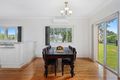 Property photo of 35 Denison Street Hill Top NSW 2575