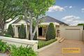 Property photo of 53 Coveney Street Bexley North NSW 2207