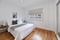 Property photo of 1/43 Barton Street Reservoir VIC 3073