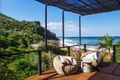 Property photo of 36 Paterson Road Coalcliff NSW 2508