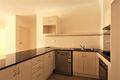Property photo of 17/8-10 Browne Parade Warwick Farm NSW 2170