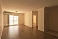 Property photo of 17/8-10 Browne Parade Warwick Farm NSW 2170