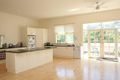 Property photo of 1/12 Botanic Road Warrnambool VIC 3280