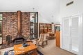 Property photo of 11 Rivers Street Weston ACT 2611