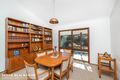 Property photo of 11 Rivers Street Weston ACT 2611