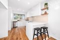 Property photo of 10 Cedar Crescent Merewether Heights NSW 2291