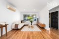 Property photo of 10 Cedar Crescent Merewether Heights NSW 2291