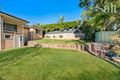 Property photo of 10 Cedar Crescent Merewether Heights NSW 2291