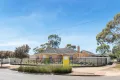 Property photo of 54 Peachey Road Davoren Park SA 5113