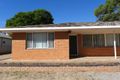 Property photo of 1/149 Little Conadilly Street Gunnedah NSW 2380