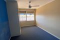 Property photo of 99 Seaview Road Port Augusta SA 5700