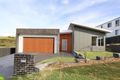 Property photo of 127 Whittaker Street Flinders NSW 2529