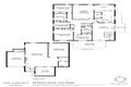 Property photo of 20 Perrin Drive Low Head TAS 7253
