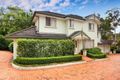 Property photo of 3/16-18 Orchard Road Beecroft NSW 2119