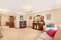 Property photo of 3/16-18 Orchard Road Beecroft NSW 2119