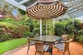 Property photo of 3/16-18 Orchard Road Beecroft NSW 2119