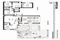 Property photo of 3/16-18 Orchard Road Beecroft NSW 2119