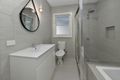 Property photo of 1/43 Barton Street Reservoir VIC 3073