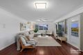 Property photo of 9 Taroom Street Wishart QLD 4122