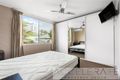 Property photo of 10/88 Isaac Street Spring Hill QLD 4000