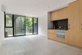 Property photo of 210/89 Roden Street West Melbourne VIC 3003