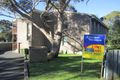 Property photo of 5/35-37 Olinda Grove Mount Nelson TAS 7007