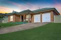 Property photo of 4 Elata Way Warabrook NSW 2304