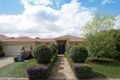 Property photo of 16 Fontain Court Werribee VIC 3030