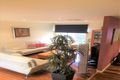 Property photo of 16 Fontain Court Werribee VIC 3030