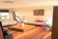 Property photo of 16 Fontain Court Werribee VIC 3030