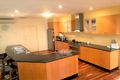 Property photo of 16 Fontain Court Werribee VIC 3030