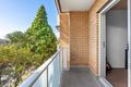 Property photo of 4/81-83 Trafalgar Street Stanmore NSW 2048