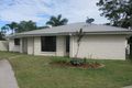 Property photo of 15/249 Mason Street Koongal QLD 4701