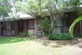 Property photo of 82 Hazelton Street Riverhills QLD 4074