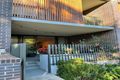 Property photo of 102/33 Bridge Street Erskineville NSW 2043