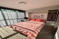Property photo of 102/33 Bridge Street Erskineville NSW 2043