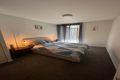 Property photo of 102/33 Bridge Street Erskineville NSW 2043