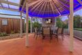 Property photo of 18 Heritage Way Lysterfield VIC 3156