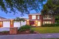 Property photo of 18 Heritage Way Lysterfield VIC 3156