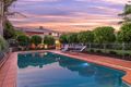 Property photo of 18 Heritage Way Lysterfield VIC 3156