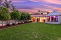 Property photo of 18 Heritage Way Lysterfield VIC 3156