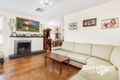 Property photo of 16 Armadale Avenue Noble Park VIC 3174
