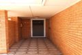 Property photo of 1/149 Little Conadilly Street Gunnedah NSW 2380