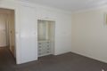Property photo of 1/149 Little Conadilly Street Gunnedah NSW 2380