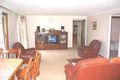 Property photo of 5 Tea Tree Avenue Aberglasslyn NSW 2320
