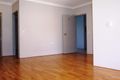 Property photo of 1/22-24 Garnet Street Rockdale NSW 2216