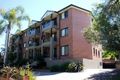 Property photo of 1/22-24 Garnet Street Rockdale NSW 2216