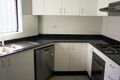 Property photo of 1/22-24 Garnet Street Rockdale NSW 2216